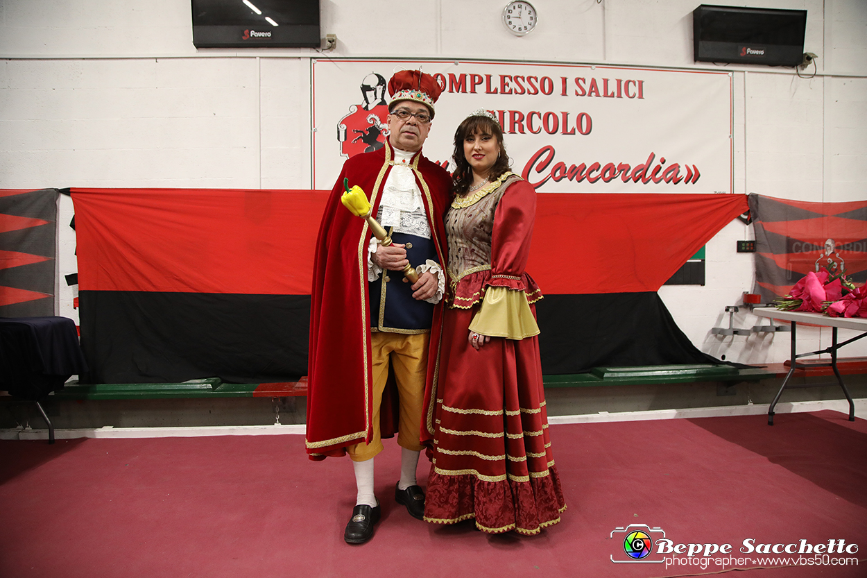 VBS_4501 - Investitura Re Peperone e Bela Povronera Carnevale di Carmagnola 2024.jpg